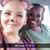 Brandy Losh's profile image