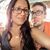 Tonya Barnes's profile image