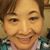 Kimmie Petit's profile image
