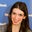Christina Warren's profile image