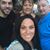 Mary Ellen Digregorio's profile image