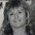 Debbie Stokley's profile image