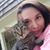 Lindsey Christiansen's profile image