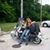 Cindi Frangoulis Linville's profile image