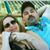 Sonia LaRosa's profile image