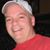 Mike Knoplesch's profile image