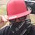 George Rangel's profile image