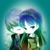 Angel Moumita's profile image