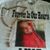 Carmen Salcedo's profile image