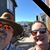 Kimberly Nightser Rensch's profile image