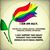 Melissa Brock Coling's profile image