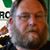 Terry Hagen's profile image