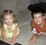 Roxanne Hollier Roessler's profile image