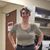 Erin Holler's profile image