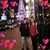 Larry Maynard's profile image