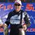 Paul Jeffcoat's profile image