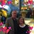 Peggy Palazzolo's profile image