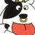 Akio Nadamoto's profile image