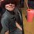 Craig Utsman's profile image