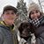 Chris Musser's profile image