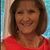 Deborah A Ward's profile image