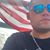 Vinnie Guaman's profile image