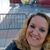 Gabrielle Matye's profile image