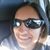 Rachel Mello's profile image