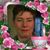 Patricia McCammon's profile image