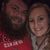 Meagan Raschelle Boyd's profile image