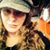 Donna L Mathes's profile image