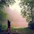 Marsha Blaker Hodson's profile image
