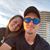 Shelby Lorraine Carter's profile image
