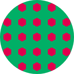 jomamakramer1's profile image