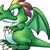 Dina Pearlman's profile image