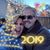 Terri Montgomery's profile image