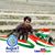Deepak Maurya's profile image