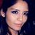 Vanessa Coronado's profile image