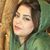 Mahya Ramtin's profile image