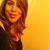 Roxana Sandoval's profile image