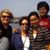 Patricia Blankenship's profile image