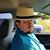 Christopher Morss's profile image