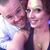 Tracey Guhl Belongia's profile image