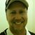 Mike William Skibbee's profile image