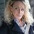 Liz Chapman's profile image