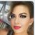 Carreon Angie's profile image