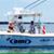 India Crews Riedel's profile image