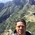 Carlos Paul Duarte's profile image