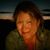 Katherine Desmond's profile image