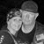 Caleen Wieland's profile image